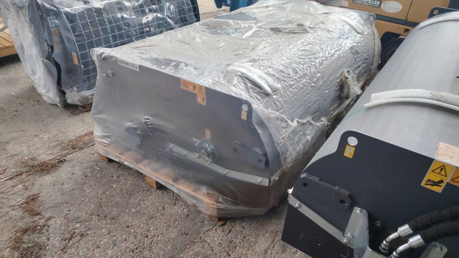 OmecoHub - Immagine 3